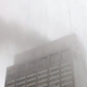 Illustration for article titled One Dead After Helicopter Crashes Into Midtown Manhattan Building: Reports